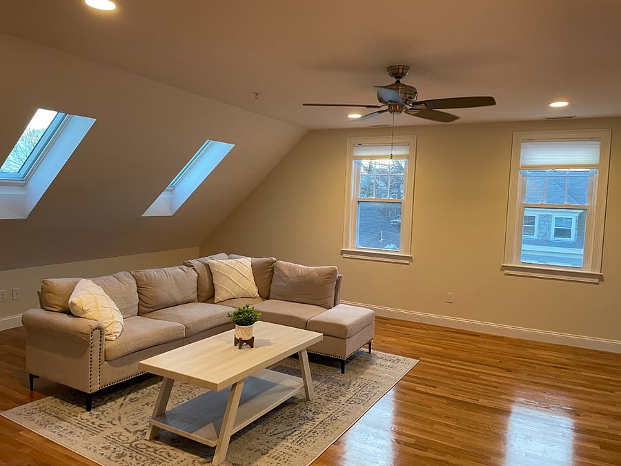 Furnished Finder property 278621_1 photo 11