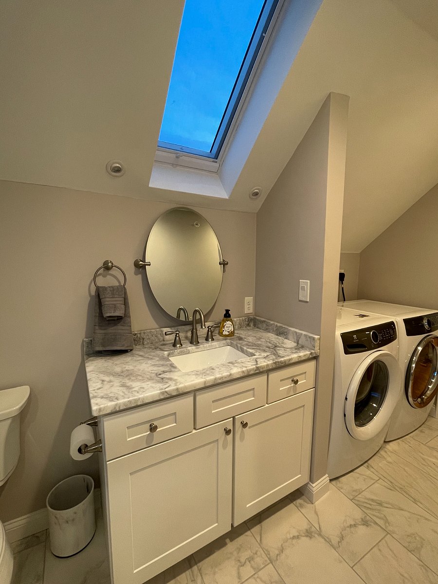 Furnished Finder property 278621_1 photo 12