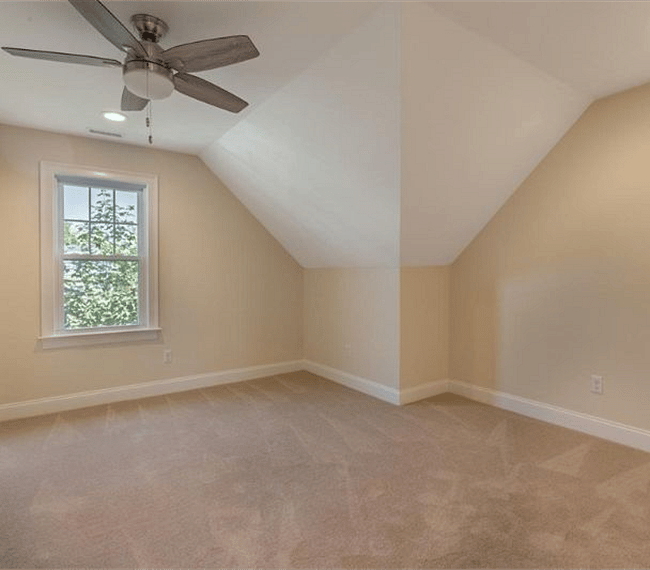 Furnished Finder property 278621_1 photo 4