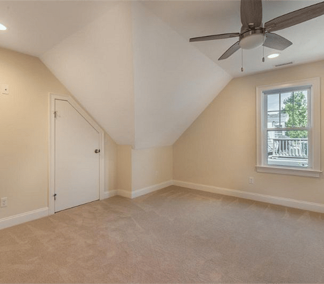 Furnished Finder property 278621_1 photo 5