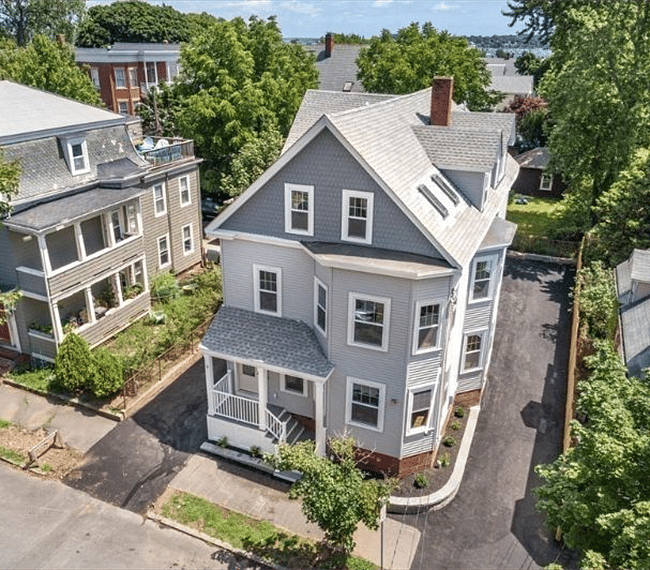 Furnished Finder property 278621_1 photo 14