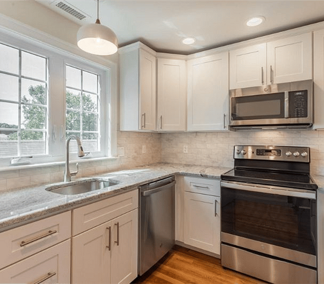Furnished Finder property 278621_1 photo 6