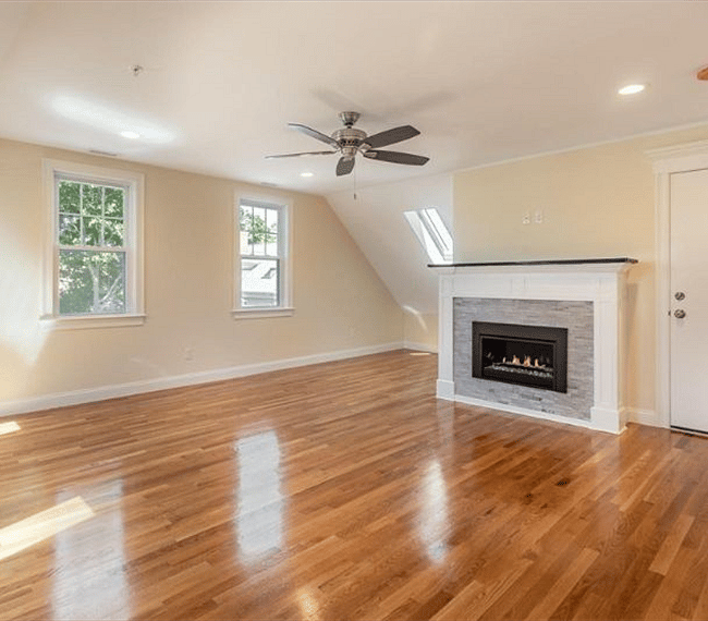 Furnished Finder property 278621_1 photo 15