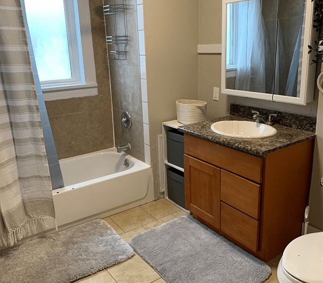 Furnished Finder property 278646_1 photo 8