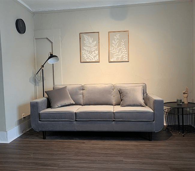 Furnished Finder property 278646_1 photo 3