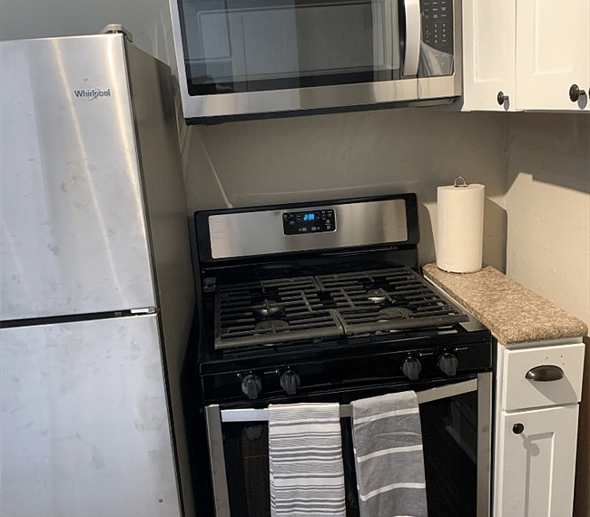 Furnished Finder property 278646_1 photo 4
