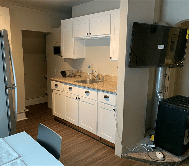 Furnished Finder property 278646_1 photo 5