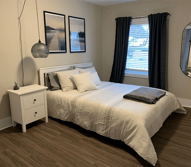 Furnished Finder property 278646_1 photo 6