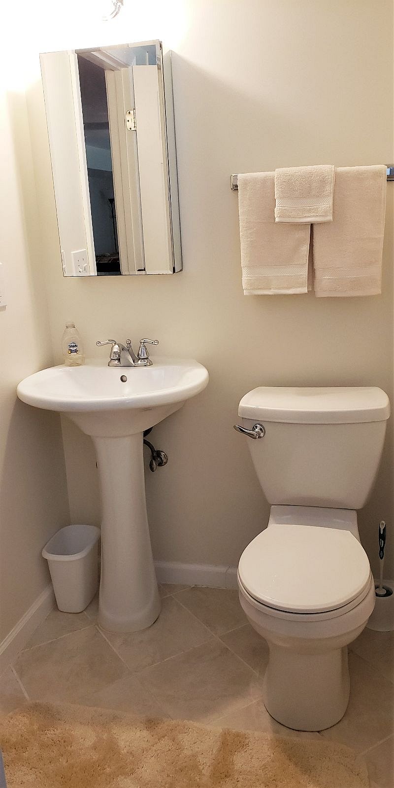 Furnished Finder property 278657_1 photo 9