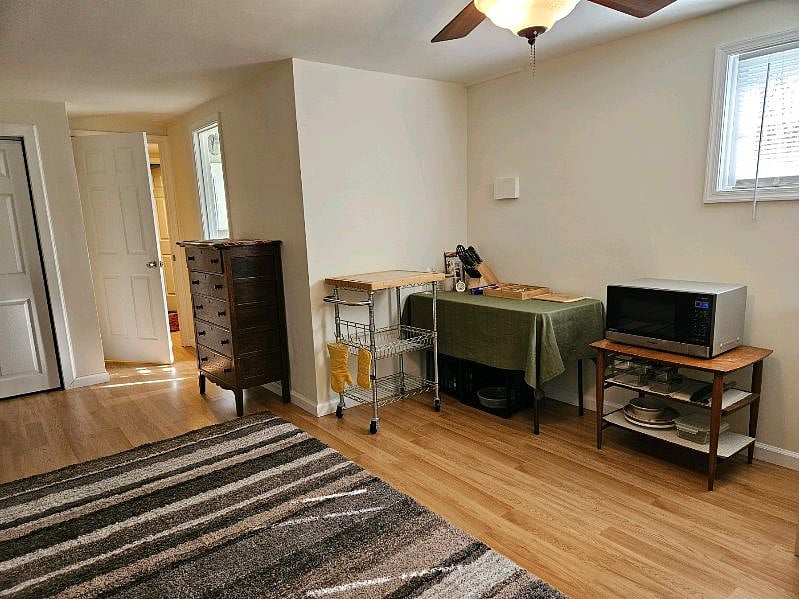 Furnished Finder property 278657_1 photo 8