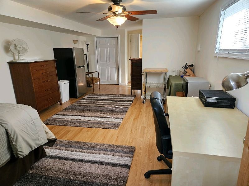Furnished Finder property 278657_1 photo 4