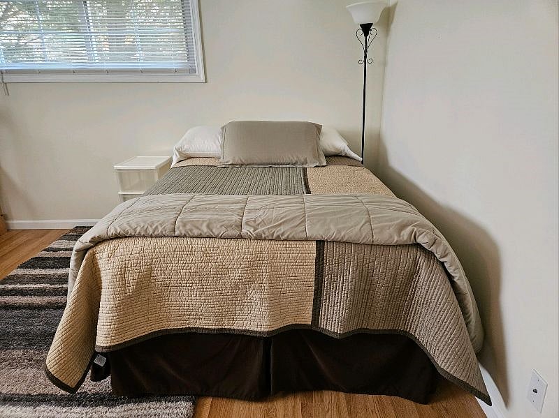 Furnished Finder property 278657_1 photo 3