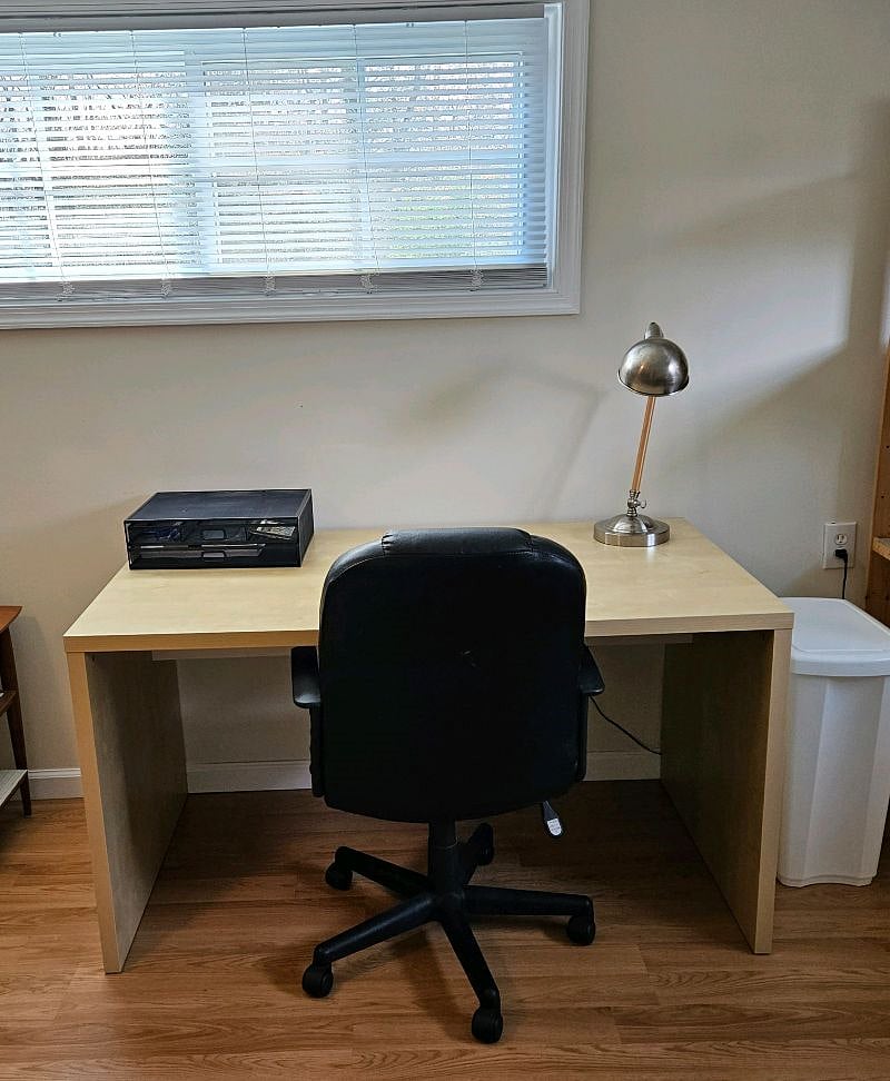 Furnished Finder property 278657_1 photo 5