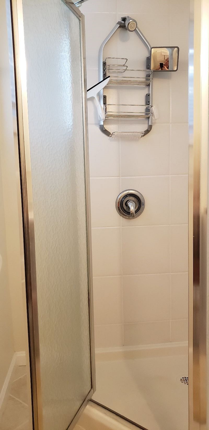 Furnished Finder property 278657_1 photo 10