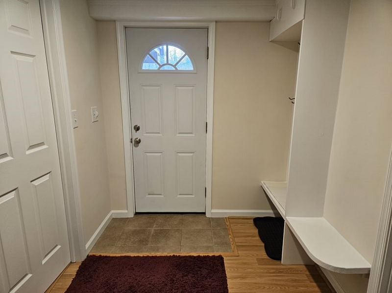 Furnished Finder property 278657_1 photo 11