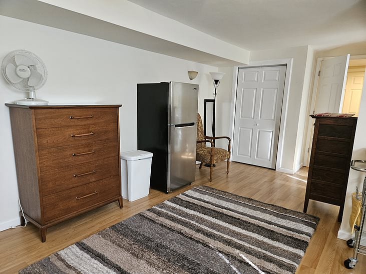 Furnished Finder property 278657_1 photo 6