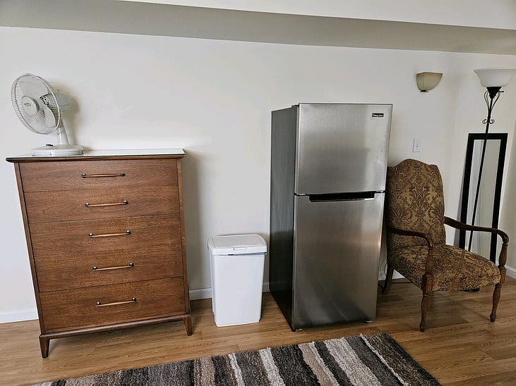 Furnished Finder property 278657_1 photo 7