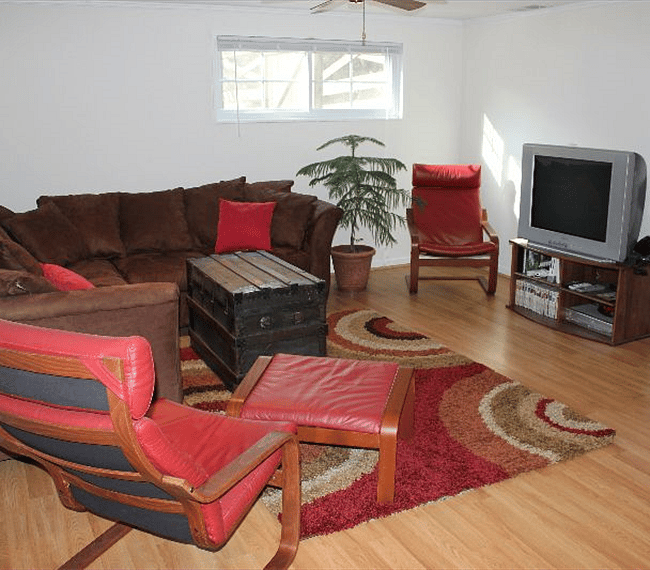 Furnished Finder property 278657_1 photo 13