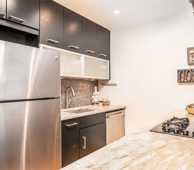 Furnished Finder property 278663_1 photo 6