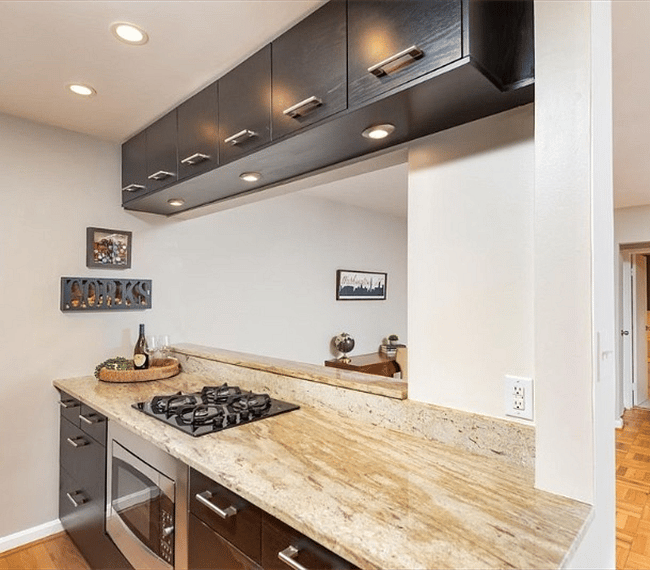 Furnished Finder property 278663_1 photo 5