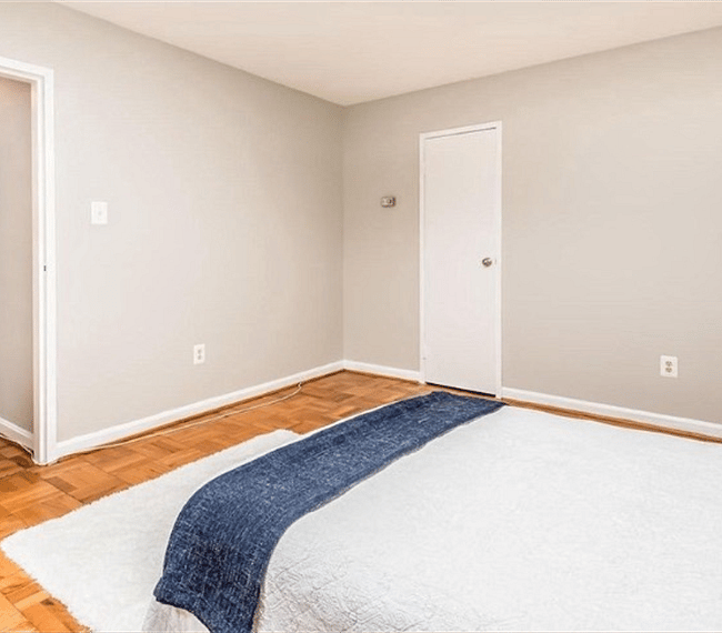 Furnished Finder property 278663_1 photo 9