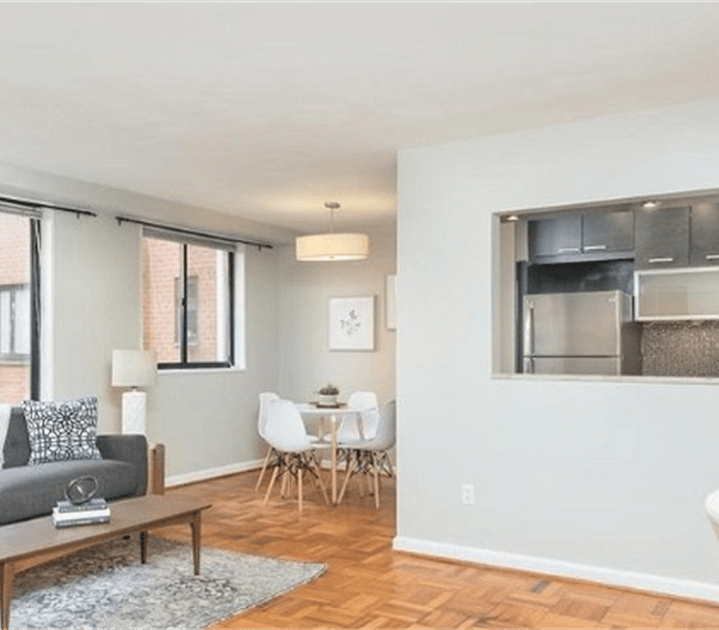 Furnished Finder property 278663_1 photo 4