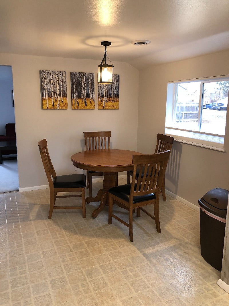 Furnished Finder property 278670_1 photo 6