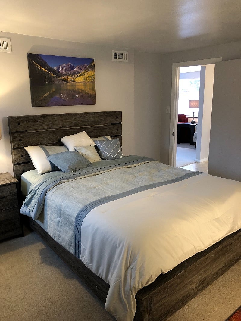 Furnished Finder property 278670_1 photo 8