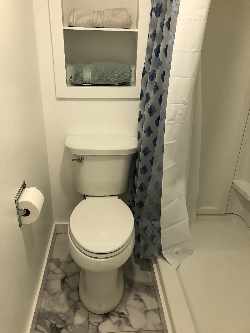 Furnished Finder property 278670_1 photo 10