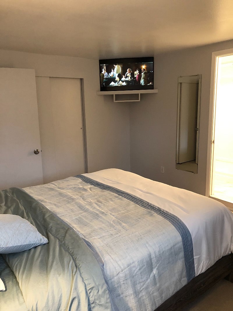Furnished Finder property 278670_1 photo 9