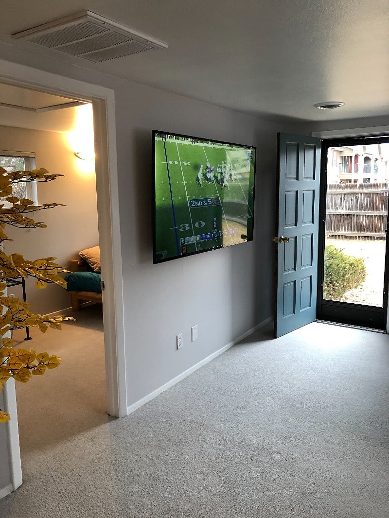 Furnished Finder property 278670_1 photo 4