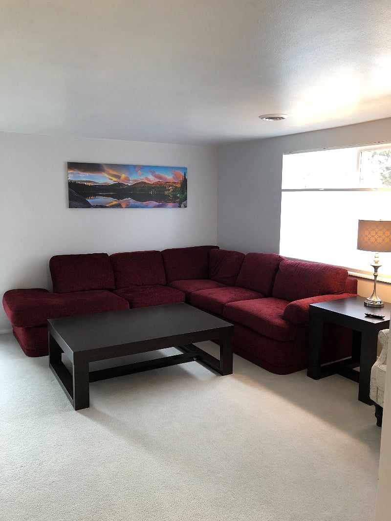 Furnished Finder property 278670_1 photo 3