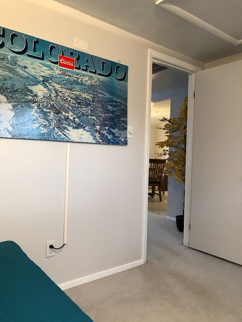 Furnished Finder property 278670_1 photo 11