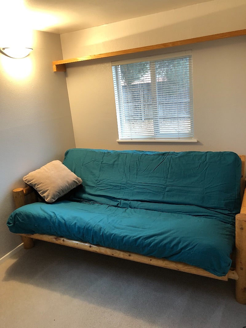 Furnished Finder property 278670_1 photo 12