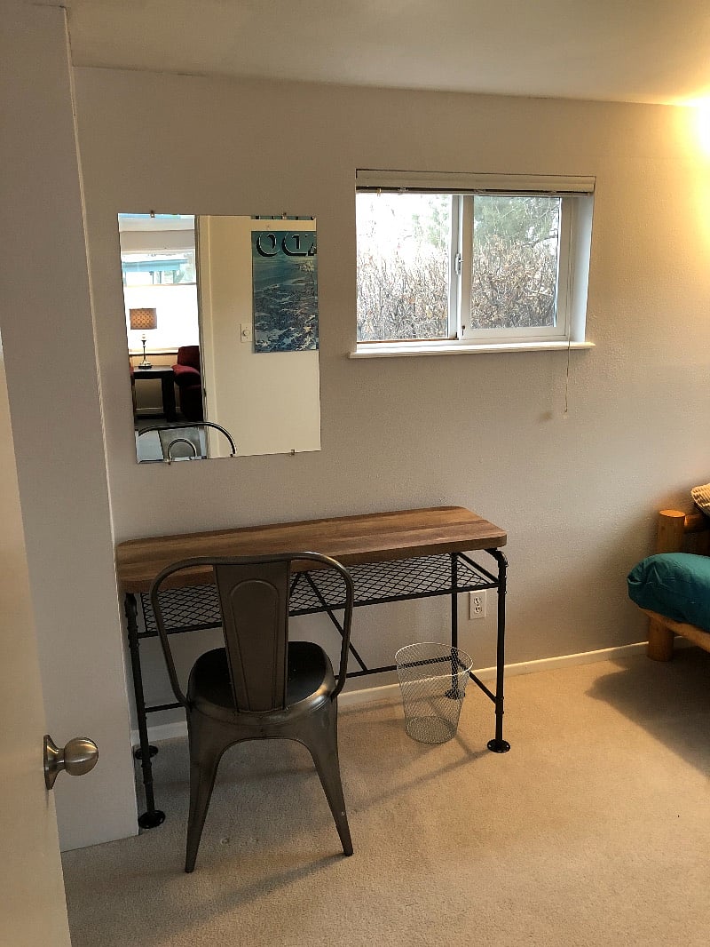 Furnished Finder property 278670_1 photo 13