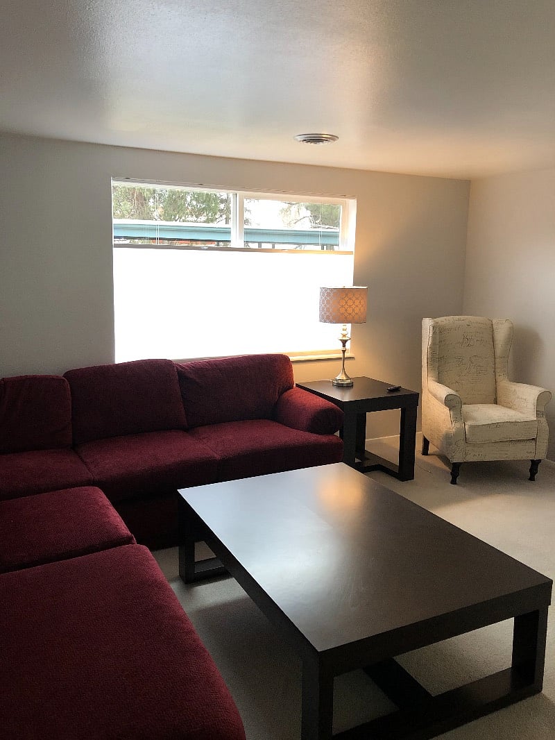 Furnished Finder property 278670_1 photo 5