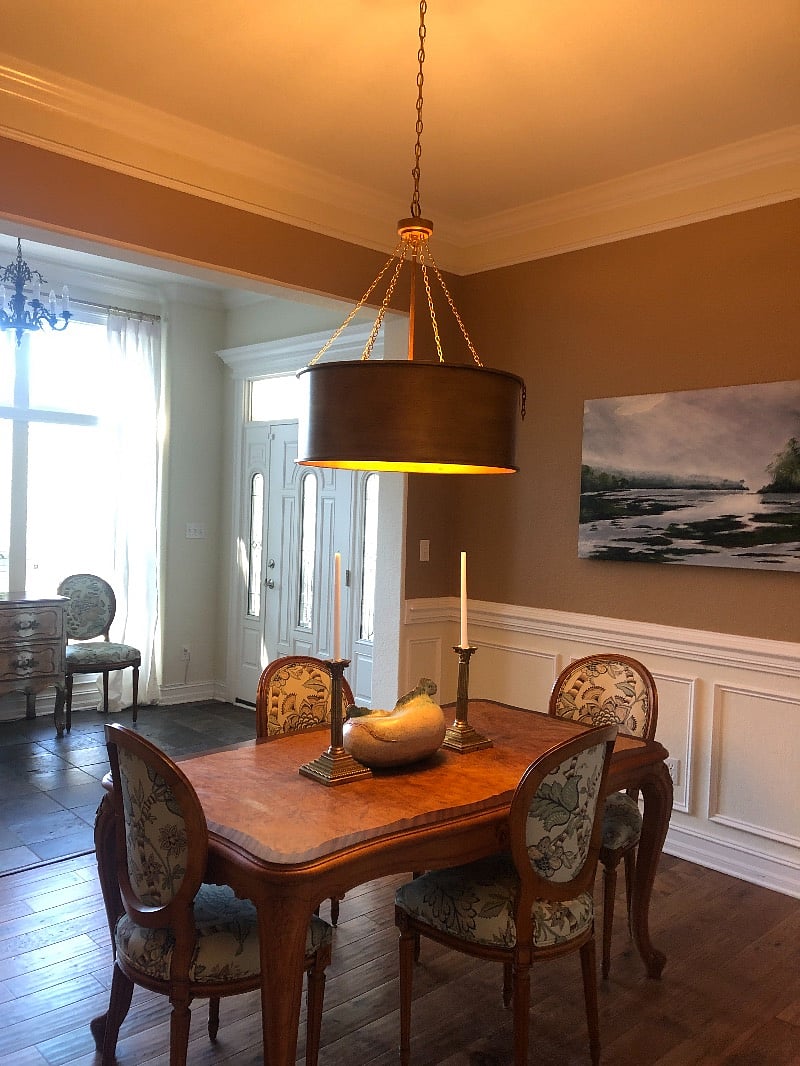Furnished Finder property 278675_1 photo 5