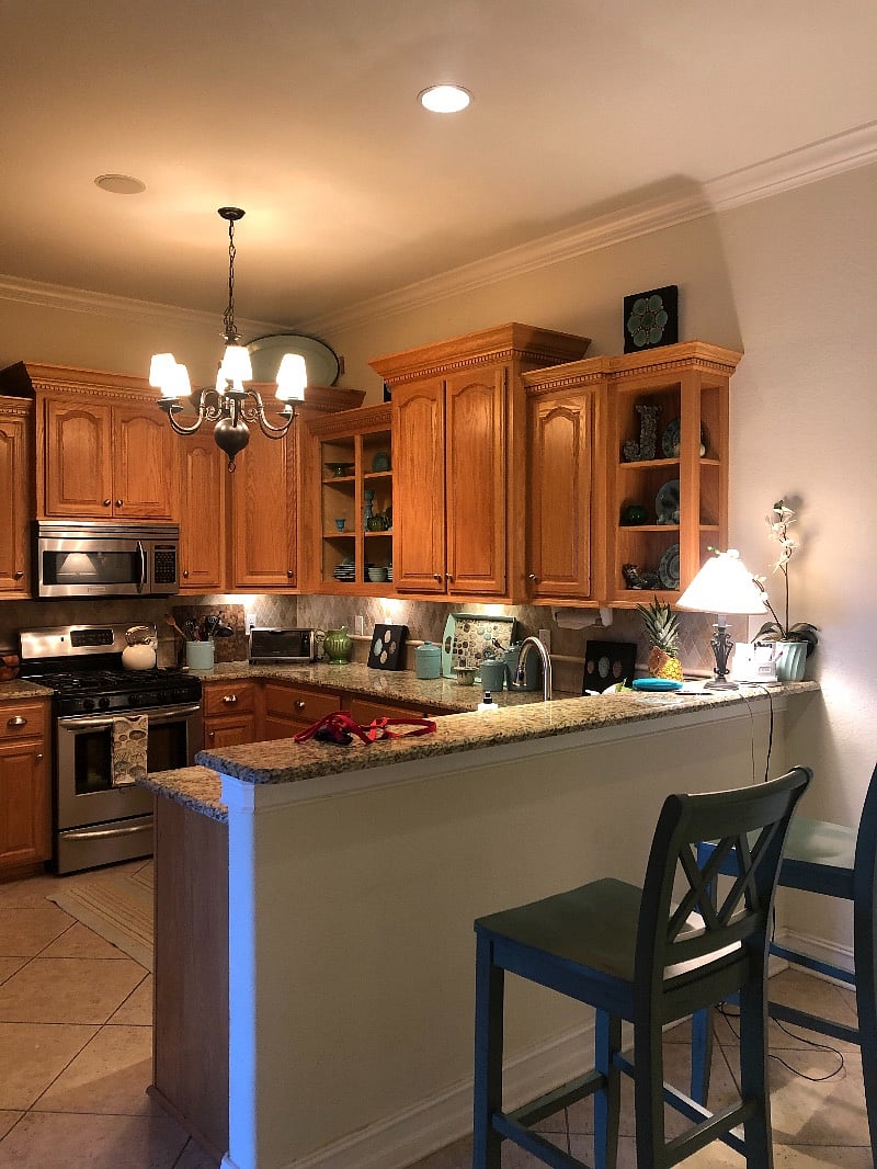 Furnished Finder property 278675_1 photo 4