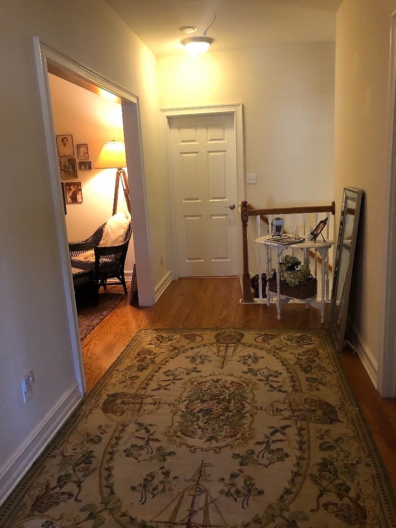 Furnished Finder property 278675_1 photo 9