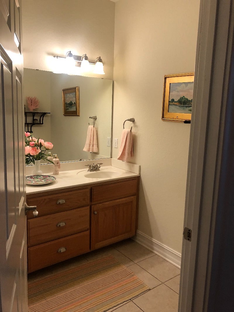 Furnished Finder property 278675_1 photo 8