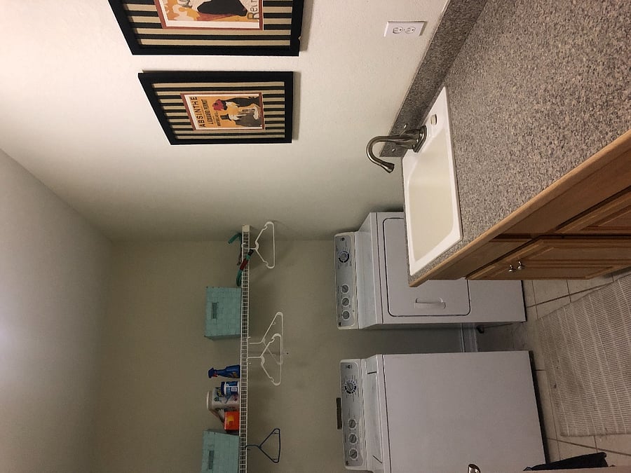Furnished Finder property 278675_1 photo 12