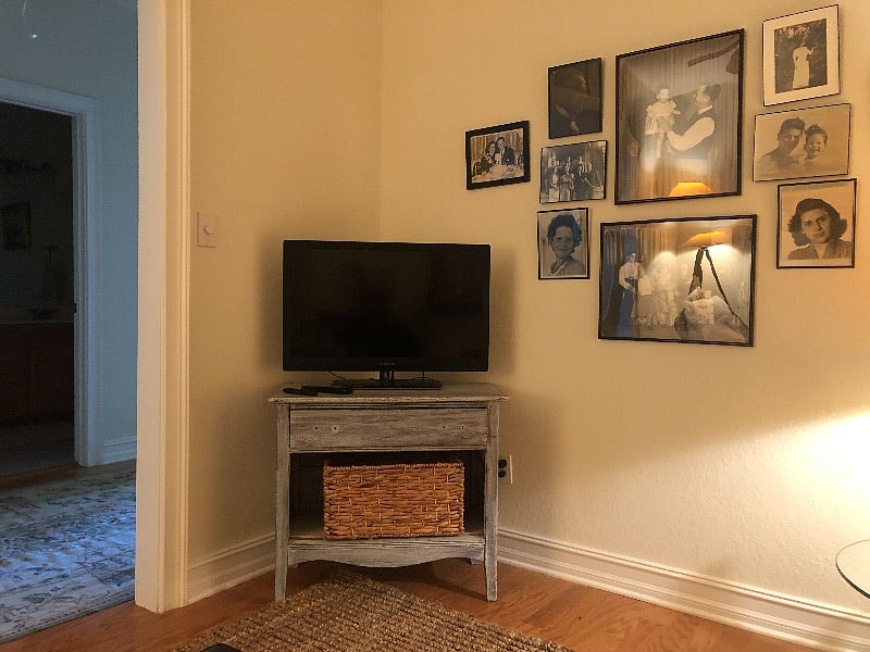 Furnished Finder property 278675_1 photo 10
