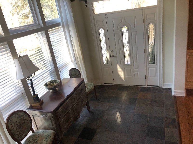 Furnished Finder property 278675_1 photo 3