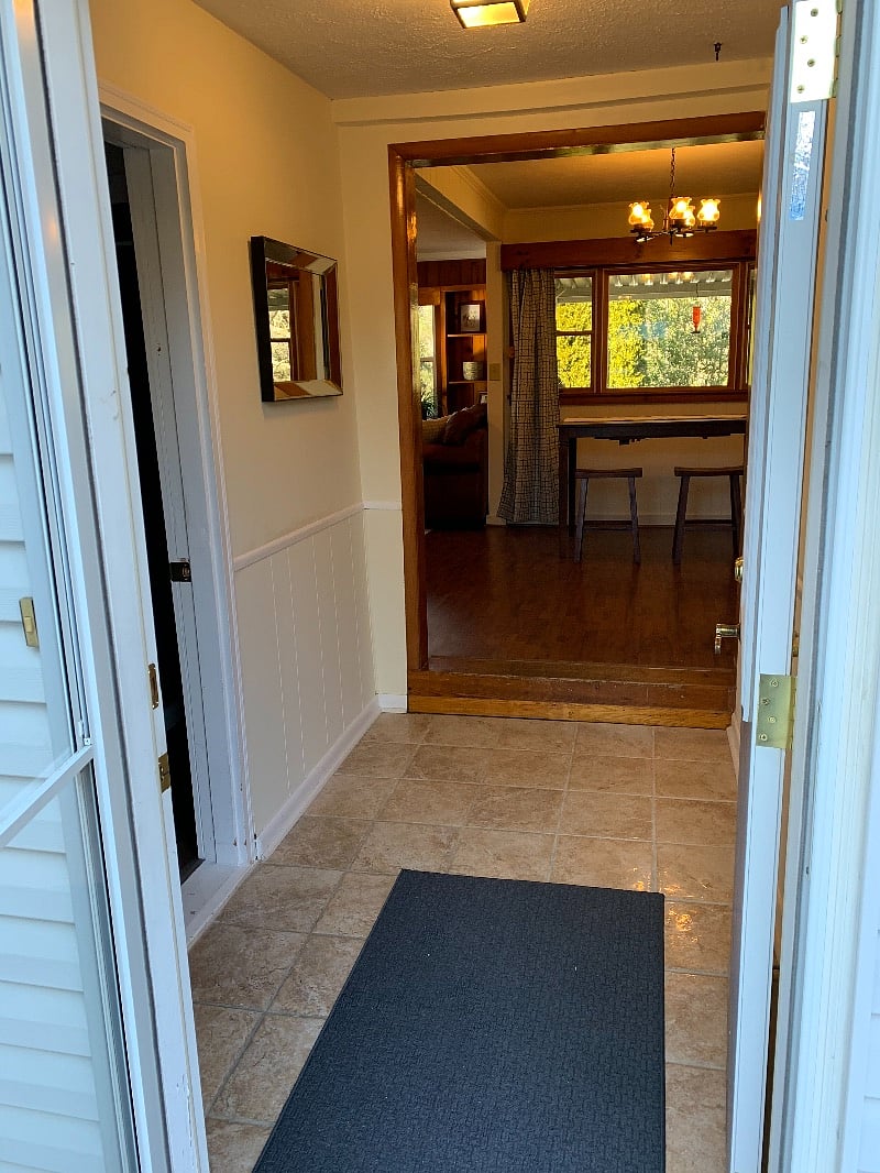 Furnished Finder property 278701_1 photo 4