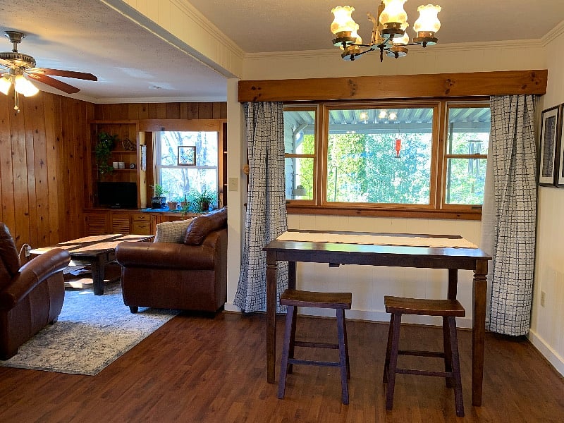 Furnished Finder property 278701_1 photo 7