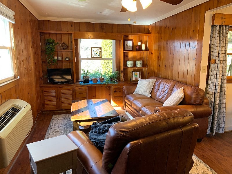 Furnished Finder property 278701_1 photo 8