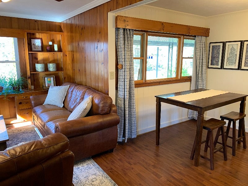 Furnished Finder property 278701_1 photo 11