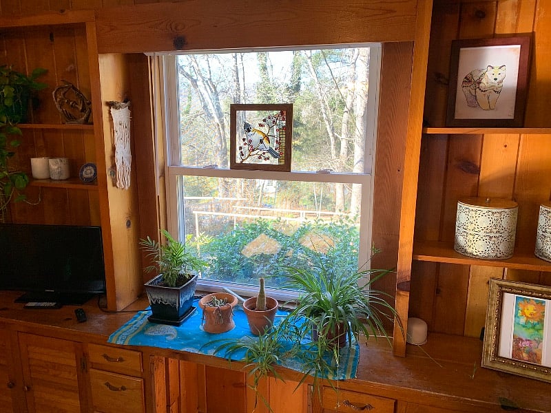Furnished Finder property 278701_1 photo 9