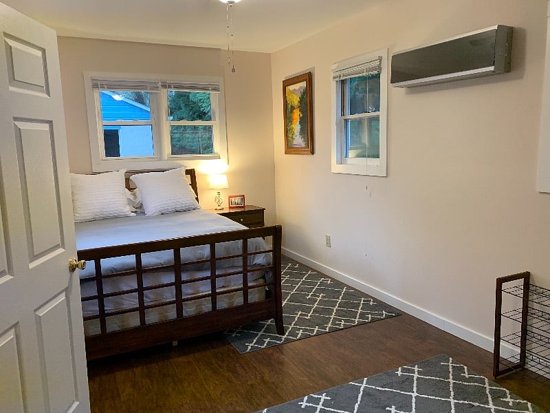 Furnished Finder property 278701_1 photo 5