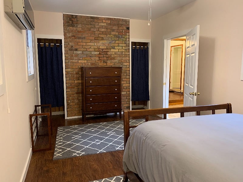 Furnished Finder property 278701_1 photo 6